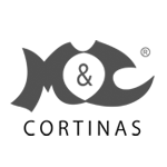 parceiro-conamore-mc-cortinas