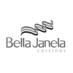 parceiro-conamore-bella-janela