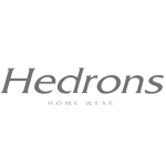 parceiro-conamore-hedrons