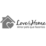 parceiro-conamore-love4home