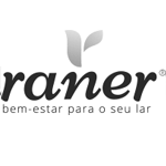 parceiro-conamore-raner