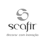 parceiro-conamore-scafir