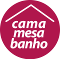 cama-mesa-banho-botao-m